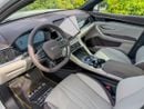 بي واي دي سونغ بلس 2025 BYD Song Plus DM-i | 112 kWh | 1.5L Hybrid (Plug-In) | Local Registration (99,000 AED)