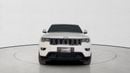 Jeep Grand Cherokee LAREDO | Guaranteed Warranty | 0 Down Payment