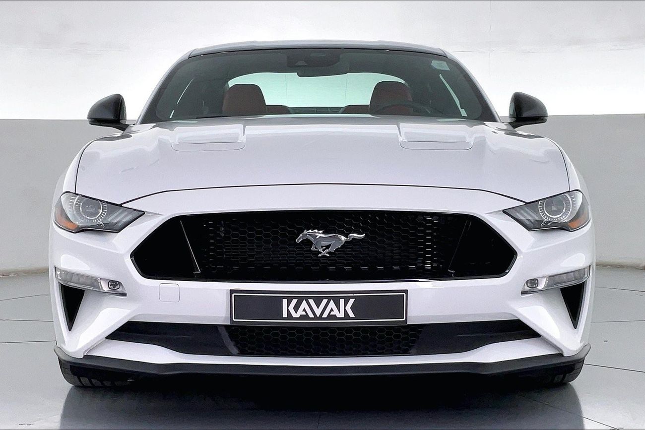 Volkswagen Tiguan Elegance | 1 year free warranty | 0 Down Payment