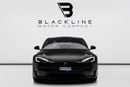 تسلا Model S Long Range (AWD) 2023 Tesla Model S Performance, 100kWh, 4WD, 670bhp, Single Speed Automatic