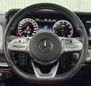 Mercedes-Benz G 500 Std 4.0L (416 HP) 2020 Mercedes Benz G500, August 2025 Warranty, Full Mercedes Service History, Low