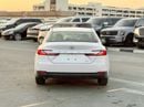 Toyota Camry EXPORT ONLY - TOYOTA CAMRY 2.5L G HEV