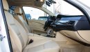 BMW 520i i