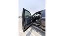 فورد F 150 Ford F-150 Tremor - 2022 - Black