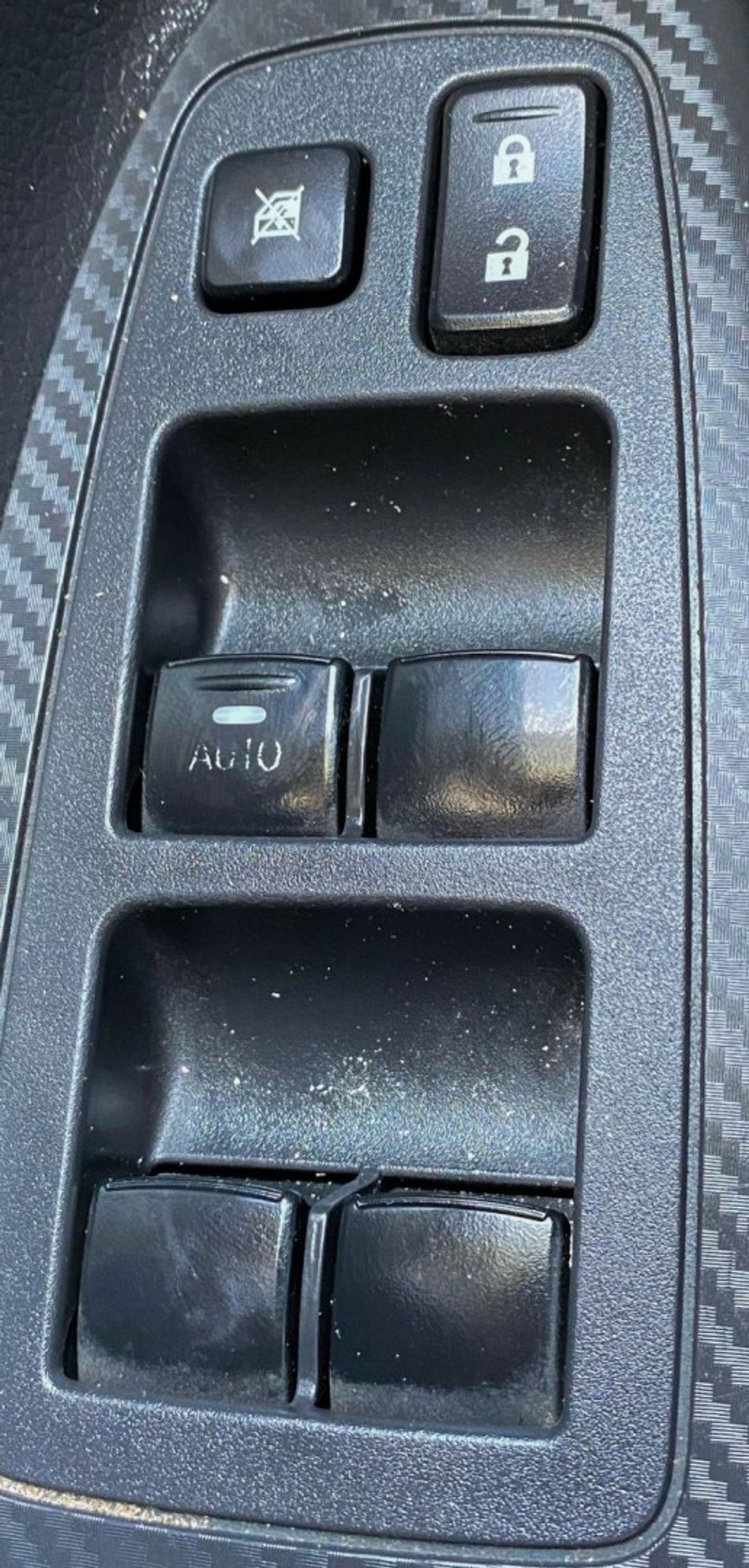 ميتسوبيشي إكلبس كروس ميتسوبيشي إكليبس كروس | ١.٦ لتر | ٢٠٢٢ | خليجي | خالية من الحوادث | بحالة ممتازة