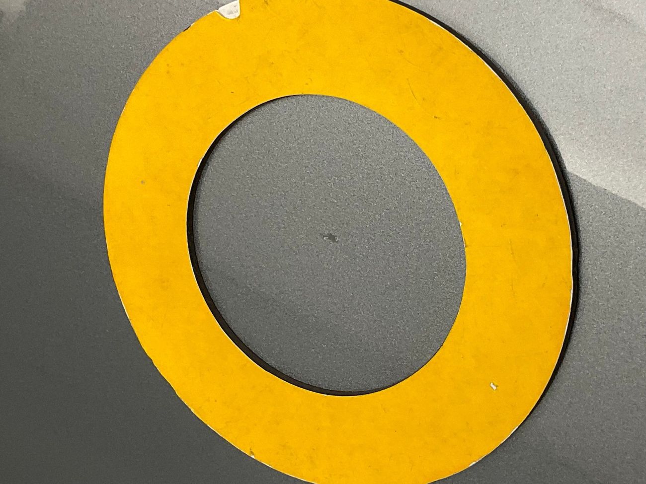 هيونداي جراند i10 Smart | شامل الضمان | 0 ﺪﻔﻋﺓ ﺃﻮﻟﻯ