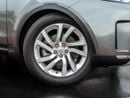 لاند روفر دسكفري HSE 2.0L 4WD