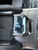 جيتور T2 Luxury