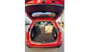 Toyota RAV4 TOYOTA RAV4 2016 MODEL CLEAN CAR
