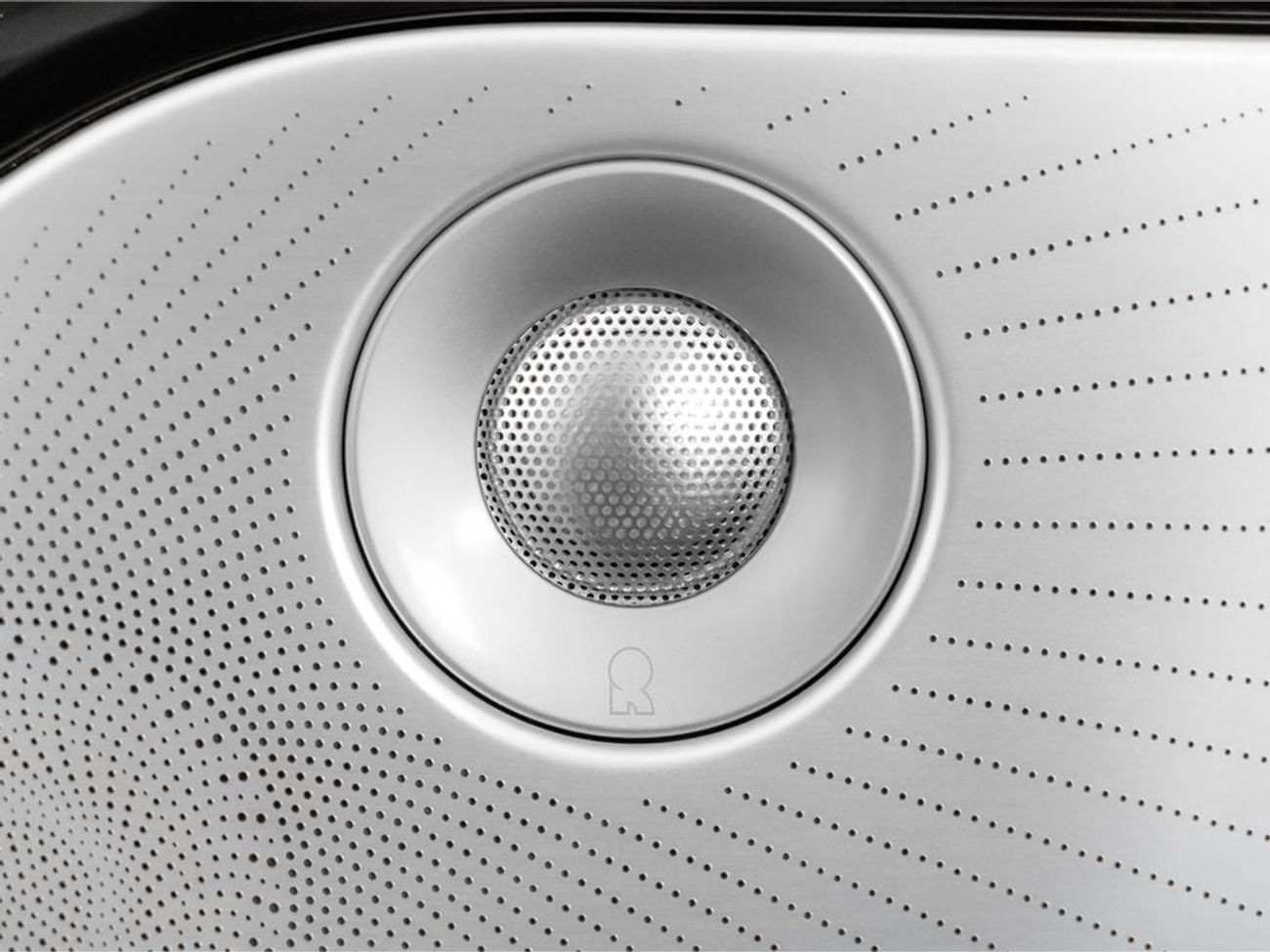 Lincoln Aviator Presidential 3.0L