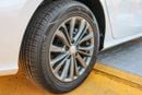 MG 5 LUX MG 5 – 1.5L 180 DVVT – Full Option – 2025 Model