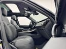 لاند روفر رينج روفر سبورت SE P400 3.0L 2024 Range Rover Sport Dynamic SE P400, Warranty, Full Service History, Excellent Condi