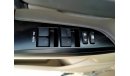 Toyota Land Cruiser 4.5L Diesel, 18" Alloy Rims, LED HeadLight, Fog Lamps, Push Start, Rear Camera, CODE-LCS20