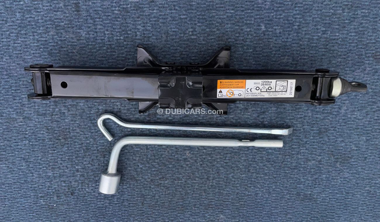 Mitsubishi Outlander GLX BASIC 2.4 | Zero Down Payment | Free Home Test Drive