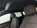 Audi Q5 45 TFSI Quattro 2.0L Q5 SUV TFSI quattro 204hp (Ref# 29262) - EXCLUSIVE OFFER