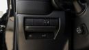 Toyota Prado VXR FULL OPTION DIESEL