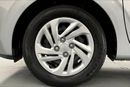 Hyundai Grand i10 Smart