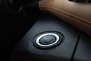 Geely Starray GF PLUS