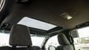 تويوتا لاند كروزر GXR LC GXR 3.3D\(LHD) TOYOTA LAND CRUISER LC300 GXR 3.3D AT MY2025 – BLACK