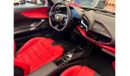 فيراري SF90 سبيدر Ferrari SF90 SPIDER I 2024 GCC I UNDER WARRANTY