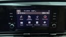 كيا كارنيفال 2024 LX | AED 1550/Month | 0 DP | 30 Day Return | Warranty | Service History