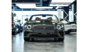 Bentley Continental GTC 2023 | BRAND NEW | BENTLEY CONTINENTAL GTC V8 | BRITISH RACING GREEN | WARRANTY