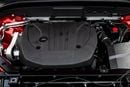 Volvo XC60 B5 Ultimate Dark XC60 B5 Ultimate Dark | 2,448 P.M | 0% Downpayment | 2028 Warranty!