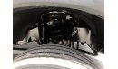 Ford F 550 6.7L Diesel Chassis Cab XL 145 WB - AUTO