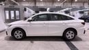 تويوتا يارس E 2023 E | AED 601/Month | 0 DP | 30 Day Return | Warranty | Service History