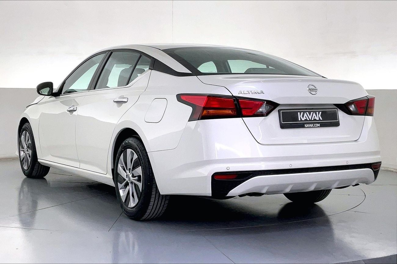 تانك 500 Prestige | ضمان مجاني لمدة عام | 0 دفعة أولى