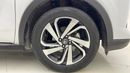 Toyota Raize 1.0T G 2023 G | AED 677/Month | 0 DP | 30 Day Return | Warranty | Service History