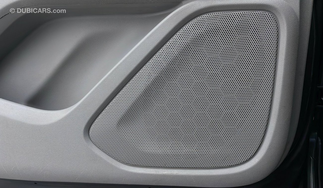 GMC Terrain SLE 1.5 | Under Warranty | Inspected on 150+ parameters