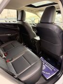 لكزس NX 250 Premium Full option 2024