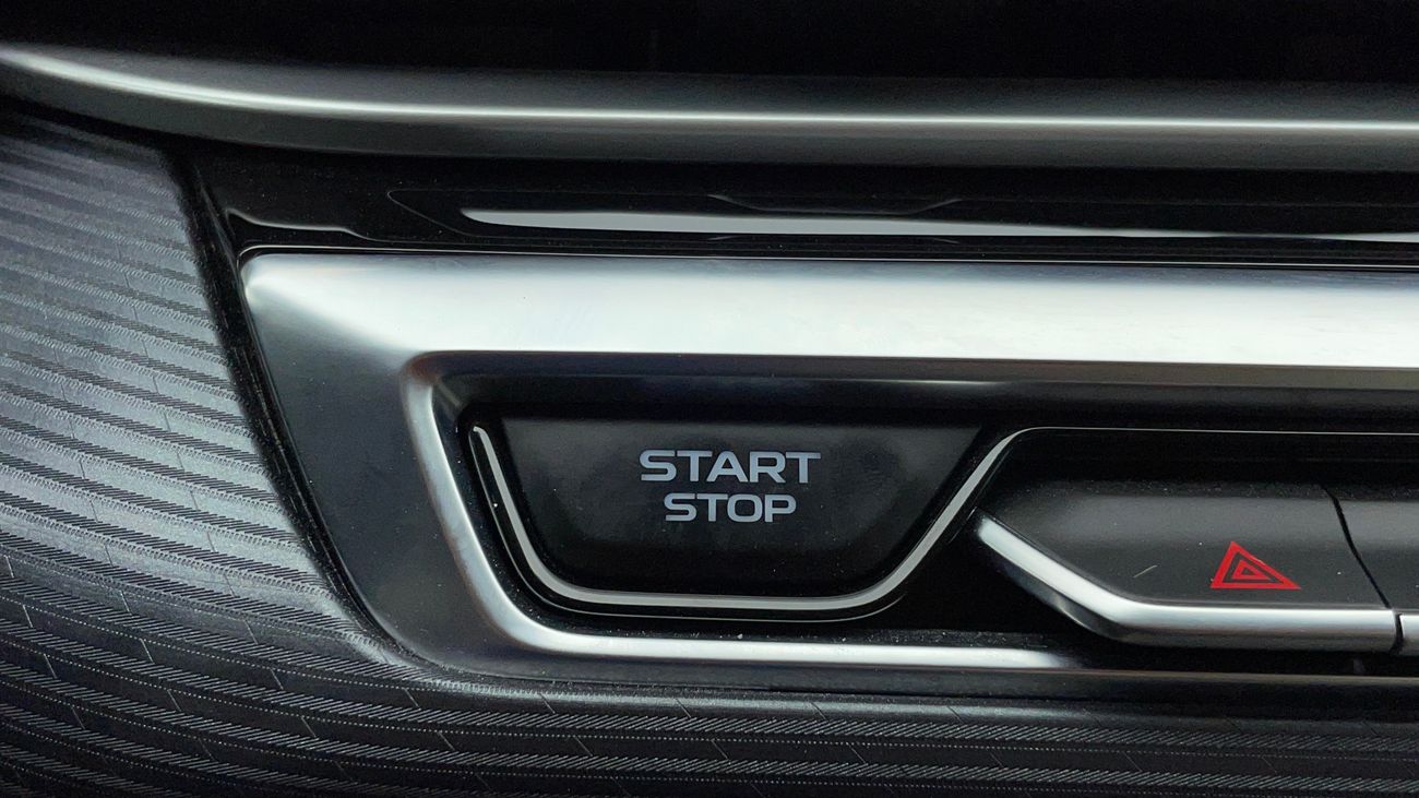 Geely Emgrand GS 1.5 | Zero Down Payment | Free Home Test Drive