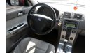 Volvo S40 Mid Range in Excellent Condition