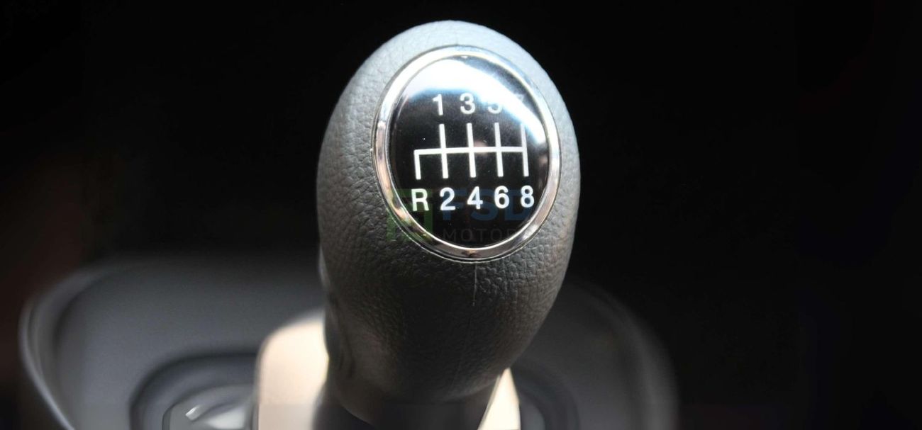 تاتا بريما Tata Prima 4440 Tractor Head 4x2, 44T GCW, 400 HP