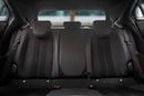 أوبل موكا Mokka | 980 P.M | 0% Downpayment | Agency Serviced!