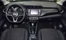 Nissan Kicks SV EXCELLENT DEAL for our Nissan Kicks ( 2024 Model ) in Black Color GCC Specs