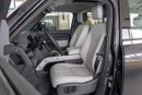 لاند روفر رينج روفر Land Rover Defender | 110 X-Dynamic HSE (P400) | GCC Specs | 2026 (Export)