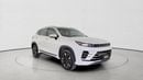 Exeed LX COMFORT | Guaranteed Warranty | 0 Down Payment