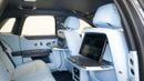 Rolls Royce Ghost UAE's Very Best Example | AED 12,329 Per Month