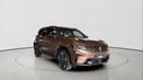رينو كوليوس 2.0T ICONIC AUTO 4WD | شامل الضمان | 0 ﺪﻔﻋﺓ ﺃﻮﻟﻯ