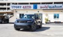 لاند روفر رينج روفر فيلار Velar 3.0P S/C R-Dynamic HSE SWB AWD Aut