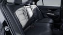 Mercedes Benz E53 AMG 4MATIC+ HIGH MERCEDES BENZ E63 AMG NIGHT EDITION PREMIUM PLUS RIGHT HAND DRIVE EXPORT ONLY