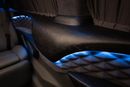 Mercedes Benz V300 ERTEX LUXURY CAR DESIGN CO. BOTTEGA