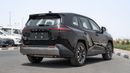 Toyota RAV4 LUXURY 2026 | TOYOTA RAV4 HYBRID 2.0L 2WD LUXURY