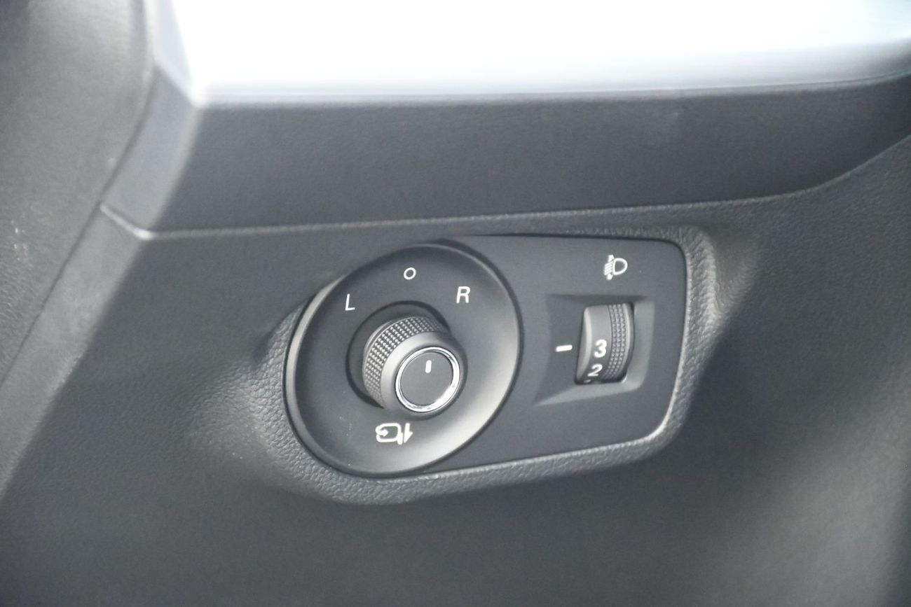 MG GT 2025 MG GT 1.5L Turbo Full option ( Ready Stock) (UAE Possible)