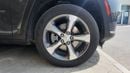 Jeep Grand Cherokee LIMITED 3.6L | CompleteComplete Service History | Zero Down payment Support | Free Home Test Drive