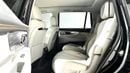 جي إي سي جي اس 8 هايبرد 0% DP | 2,114 / Month | | GX 2.0T 4WD Hybrid | | Gargash Warranty | Service History