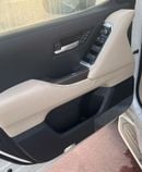 Toyota Land Cruiser VX DSL A/T // 2026 // FULL OPTION WITH 360 CAMERA , HEATED & COOLING SEATS // SPECIAL OFFER //